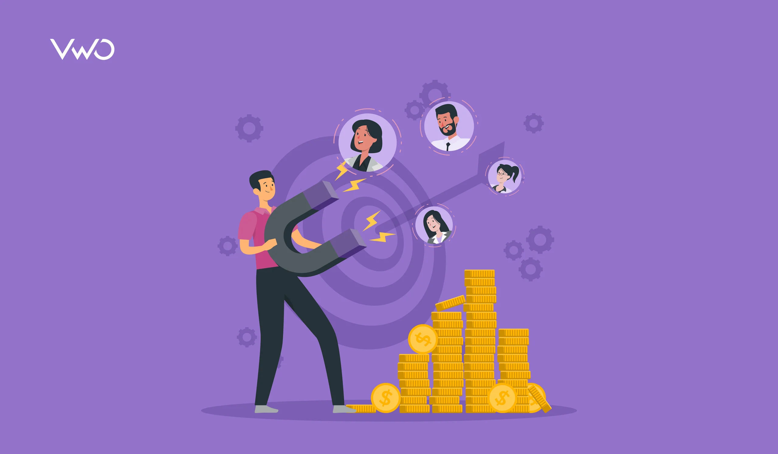 Feature-image_Customer-Engagement-Strategies_-How-to-Increase-Customer-Engagement-1