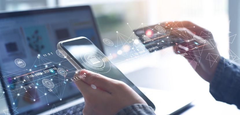 what-is-fintech