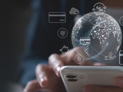 اختبار نهائي