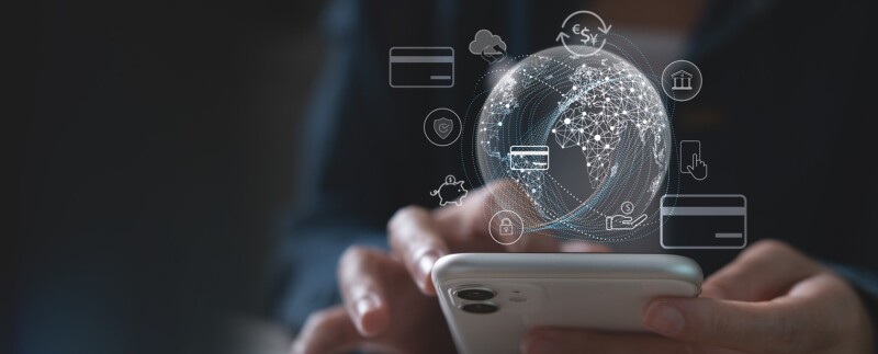 assets.everspringpartners