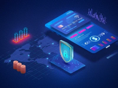 اختبار مبدأي