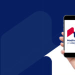 الوعي المؤسسي والثقافي لشركة مدفوعاتكم – Organizational and Culture Awareness at MadfoatCom