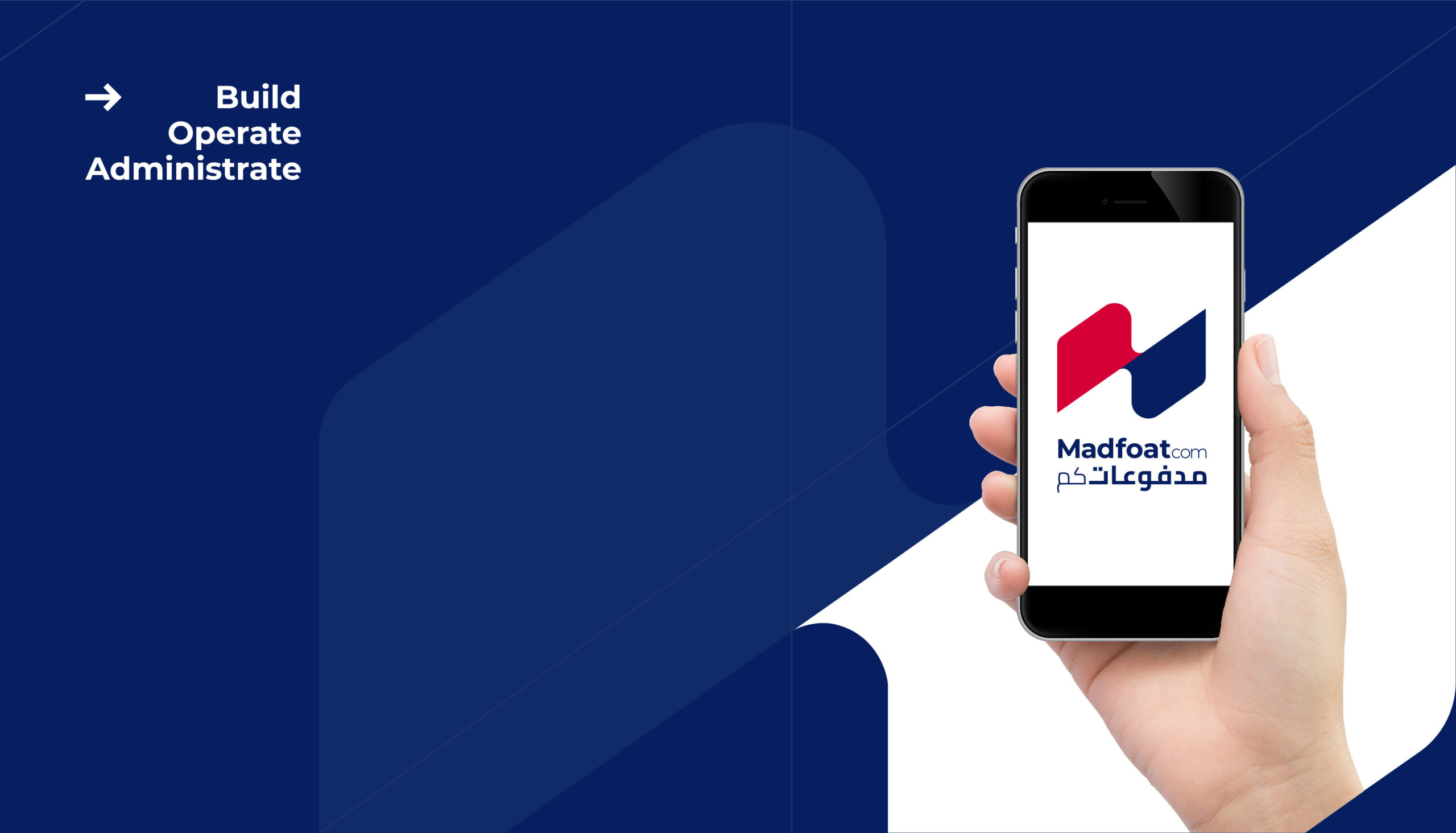 575cf1170332261.6461f497ba4dc