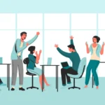 Customer Service in MadfoatCom |  خدمة العملاء في مدفوعاتكم