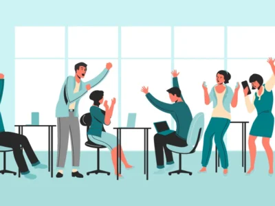 Customer Service in MadfoatCom |  خدمة العملاء في مدفوعاتكم