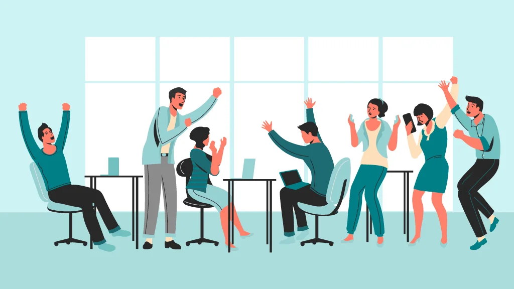 Employee-Connection Employee-Connection