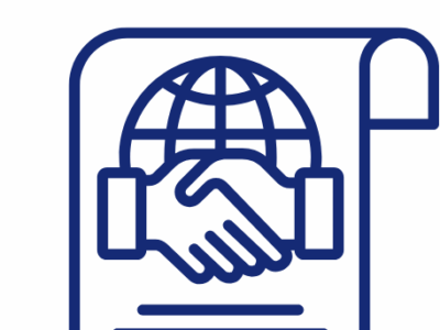 سياسات مدفوعاتكم – MadfoatCom’s Policies