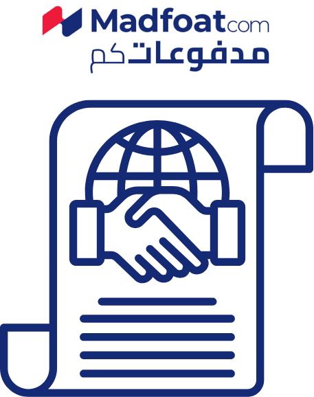 Neutral Modern Fashion Minimalist Woman Photo Frame Inspirational Quote Instagram Post (1)