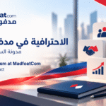الهوية المؤسسية و القيم – مدفوعاتكم